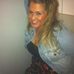 Melanie Lammers - Facebook
