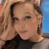 Melanie Lammers - @melanie.lammers - TikTok
