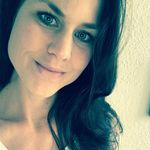 Melanie Lammersmann - @lammersmannmelanie - Instagram