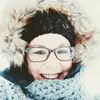 melsgrut ♡ - @melanielammers1 - TikTok