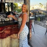 Mel - @melanielamont - Instagram
