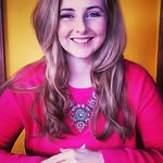 @melanie.lamont88 - Instagram