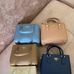 Mélanie Lamant - Facebook