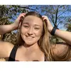 Melanie-Lamont05 - @melanie.lamont_5 - TikTok