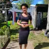 Melanie Lamont11 - @miss_bekker - TikTok