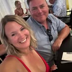 Melanie Lamont - @kraemerz - Instagram