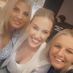 Melanie Lamont - @messymel85 - Instagram