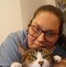 Melanie Lamont - Facebook