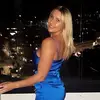 Melanie Lamont - @melanielamont0 - TikTok