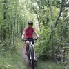 Melanie LaMont - @melanie.lamont - TikTok