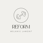 Melanie Lamont - @reform390 - Instagram