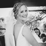 Melanie Lamont - @_mel_lamont - Instagram