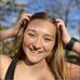 Melanie Lamont - Facebook