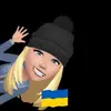 Melanie Lamontagn861 - @melanielamontagn8 - TikTok