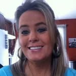 Melanie Lamontagne - @melanie.lamontagne.58 - Instagram