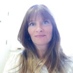 Melanie Lamontagne - @melanielamontagne0230 - Instagram