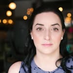 Mélanie Lamontagne - @melanie.lamontagne14 - Instagram