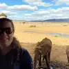 Melanie Lamontagne - @melanie.lamontagn - TikTok