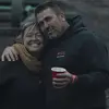 Melanie Lamontagne - @melanielamontagn1 - TikTok