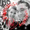 Melanie Lamontagne - @melanielamontagn - TikTok