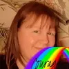 Mélanie Lamontagne - @melanielamontagne - TikTok