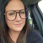 Melanie Lamontagne - @lamontagne.melanie - Instagram