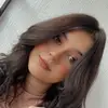 Melanie Talamonti✨ - @melanieetalamonti - TikTok