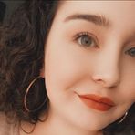 Melanie Lampert - Facebook