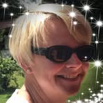 Melanie Lampert - Facebook