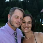 Melanie Lampert - Facebook