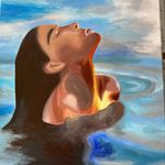 Melanie Lampert-Steiger - @321melanie - Instagram