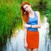 Meilani Lepley - Facebook