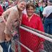 Mel Lampley Holland - Facebook