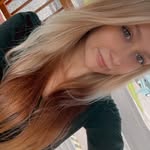Melanie Lample - @storm1716 - Instagram