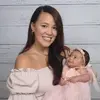 Melanie Lample - @melanielample - TikTok
