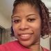 Melanie Lampley Whiteside - Facebook