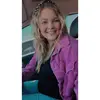 Melanie Sampley - @melaniessampley - TikTok