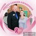 MelanieCharles Lampley - Facebook