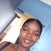 Mel Lance - Facebook