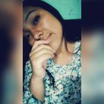 🙈Melanie Aguilar🙈 - @melanie_lancerio1 - Instagram