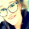 Melanie Lance - @mellbell23 - TikTok