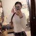 Melanie Lance - Facebook