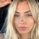Melanie Lance - @melanie.lance100 - Instagram