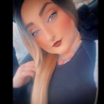 Mélanie Lance - @melan_ielance - Instagram