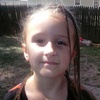 Melanie Lance - @melanielance - TikTok