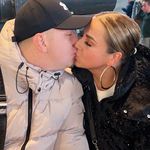 𝑴𝒆𝒍𝒂𝒏𝒊𝒆 𝒍𝒂𝒏𝒄𝒆𝒆 - @melanielanceex - Instagram
