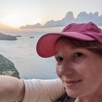 Mélanie Lancelot - @melanie.lancelot.58 - Instagram