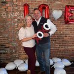 Melanie N Lance Farmer - @melanie.73 - Instagram