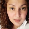 melanielancenelson - @melanielancenelson - TikTok
