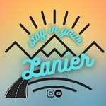 Allan & Melanie Lanier - Fulltime RV Family | Road School - @stayinyourlanier - Instagram